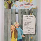 Barnens bästa hyss! : en samlingsvolym från Raben & Sjögren - pikkukuva 2