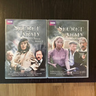 Secret Army - Kaudet 2-3 - pikkukuva 1