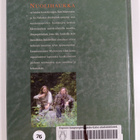Eero Murtomäki : Nuolihaukka - pikkukuva 2