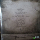 AC/DC:ROCK OF BUST LP - pikkukuva 2