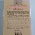 Anne Tyler : Elämän tikapuilla - pikkukuva 2