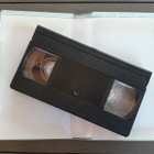 VHS: Onnen Lohikäärmeet / My Lucky Stars (Jackie Chan 1985) - pikkukuva 5