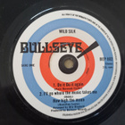 EP WILD SILK - Do it Do it again - pikkukuva 2