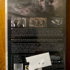 I Am Soldier DVD - pikkukuva 2