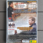 DVD: Once (Glen Hansard, Markéta Irglová 2006) - pikkukuva 2