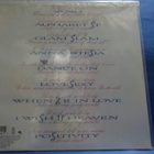 PRINCE - LOVESEXY - UK&EU -88 EX-/M- LP - pikkukuva 2