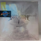 DIOCLETIAN - DOOM CULT ger 2012 UUSI LP - pikkukuva 1