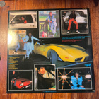 Showaddywaddy - Bright Lights lp - pikkukuva 2