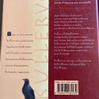KULLERVO Etelä-Pohjanmaan murteella - pikkukuva 2