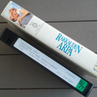 VHS: Rakkauden Arpa (Nicolas Cage, Bridget Fonda 1994) - pikkukuva 4
