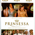 Prinsessa dvd - pikkukuva 1