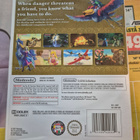 Legend of Zelda Skyward Sword + Special Orchest cd wii - pikkukuva 4
