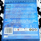 Silent Running - Blu-ray - pikkukuva 2