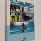 Sanna Haavisto : Personal trainer - henkilökohtainen kunt... - pikkukuva 1