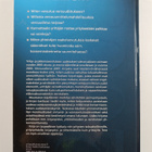 Verouudistus 2005 - pikkukuva 2