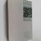 Lauri Viita : Moreeni - pikkukuva 1