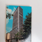 Milano : 24 vedute colorate - pikkukuva 2