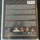 A Chinese Torture Chamber Story 1 & 2 LE | US | 1994 - 1998 - pikkukuva 4