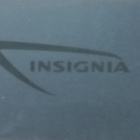 2008 Opel Insignia PRESTIGE esite - KUIN UUSI -suom 42 siv - pikkukuva 1