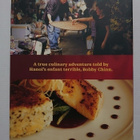 Bobby Chinn - Vietnamese Food - pikkukuva 2