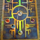 Ancient Mew – Pokémon Promo (1999/2000) - pikkukuva 4