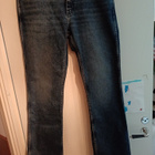 Uudet Wrangler bootcut 36/34 - pikkukuva 1