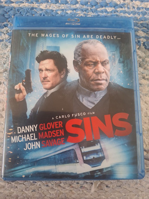 Sins