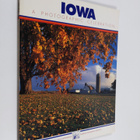 Don Edwards ym. : Iowa - A Photographic Celebration - pikkukuva 1