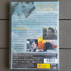 DVD: Pilviin Piirretty (O: Jan Sverák 2001) UUSI - pikkukuva 2