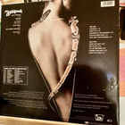 WHITESNAKE: Slide It In. * GER 1984 - pikkukuva 2