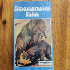 Dinosaurusten paluu - pikkukuva 1