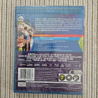 Hotel Transylvania 2 (Blu-ray) (uusi) - pikkukuva 2