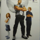 HAMMASKEIJU DVD - pikkukuva 1