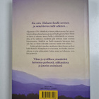 Khaled Hosseini : Ja vuoret kaikuivat - pikkukuva 2
