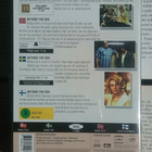 Beyond the Sea (DVD) - pikkukuva 2