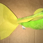 PEHMO KALA PITUUS 16CM ILMAN PYRSTÖÄ - pikkukuva 5