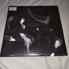 Duran Duran - Danse Macabre (LP) - pikkukuva 1