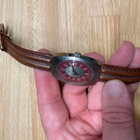 Vintage Elgin rannekello - pikkukuva 4