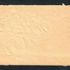 Wanha - Satunelkku - Hiiri pappi saarnaamassa - 1900-l alku! - pikkukuva 2