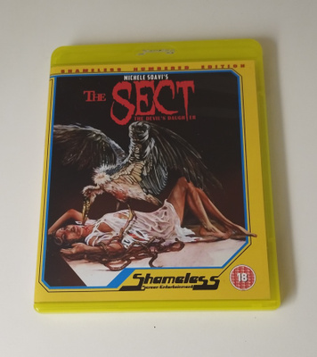 The Sect