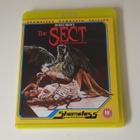 The Sect - pikkukuva 1