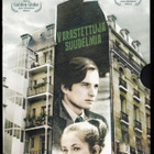 François Truffaut: VARASTETTUJA SUUDELMIA (1968) - pikkukuva 1