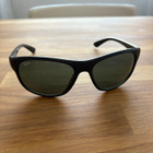 Ray-Ban RB4351 601/71 59/17 140 3N aurinkolasit - pikkukuva 1