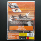 DVD: Transporter 2 - Leikkaamaton Versio (Jason Statham 2005 - pikkukuva 2