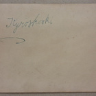 Kyröskoski: Kirkonkylä * (1262) - pikkukuva 2