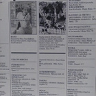 Kotiliesi No 11 kesäkuu 1980 - pikkukuva 2