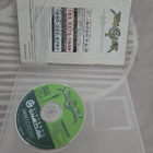 Soulcalibur 2 (Nintendo Gamecube) - pikkukuva 4