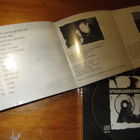 Utangarðsmenn – Utangarðsmenn – CD - pikkukuva 4