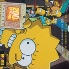 SIMPSONS 9 SEASON	(10 253)	-FI-	DVD	(4)		4 dvd = 9h 7min - pikkukuva 1