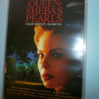 THE QUEEN OF SHEBA´S PEARLS   -    DVD - pikkukuva 1